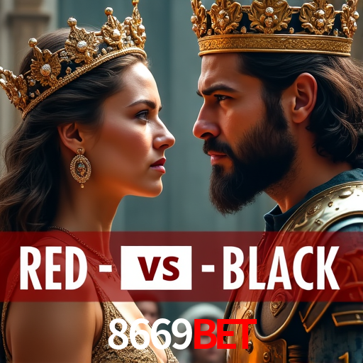8669BET