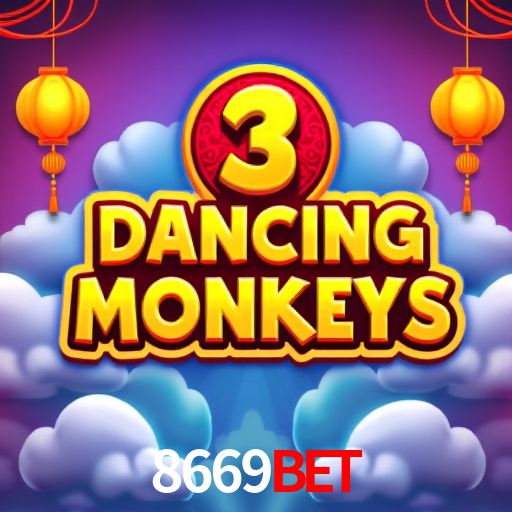 8669BET LOGIN