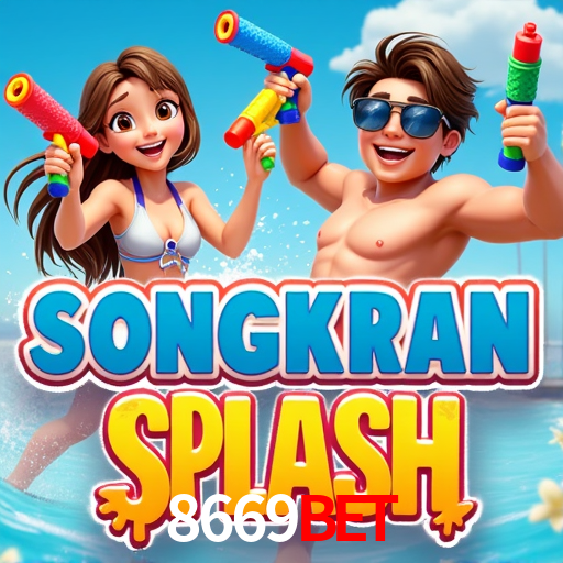 8669BET