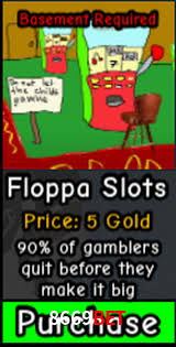8669BET