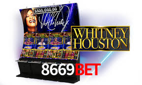 8669BET