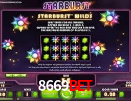 8669BET