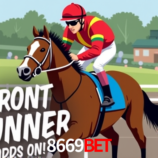 8669BET