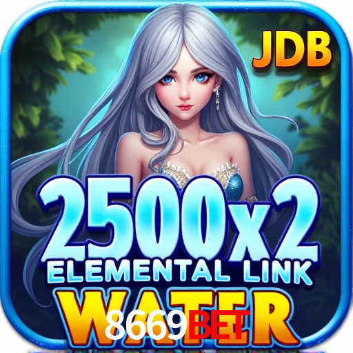 8669BET.Com