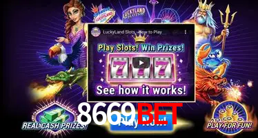 8669BET