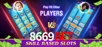 8669BET