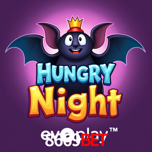 8669BET.Com