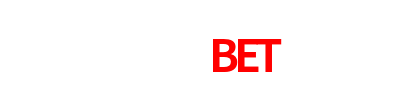 8669BET