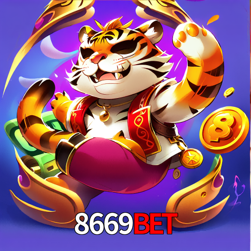 8669BET